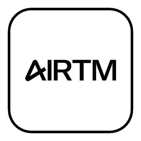 Airtm