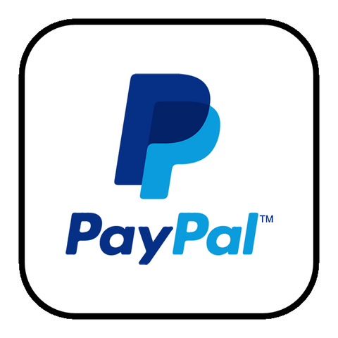 PayPal