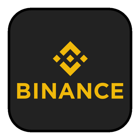 Binance